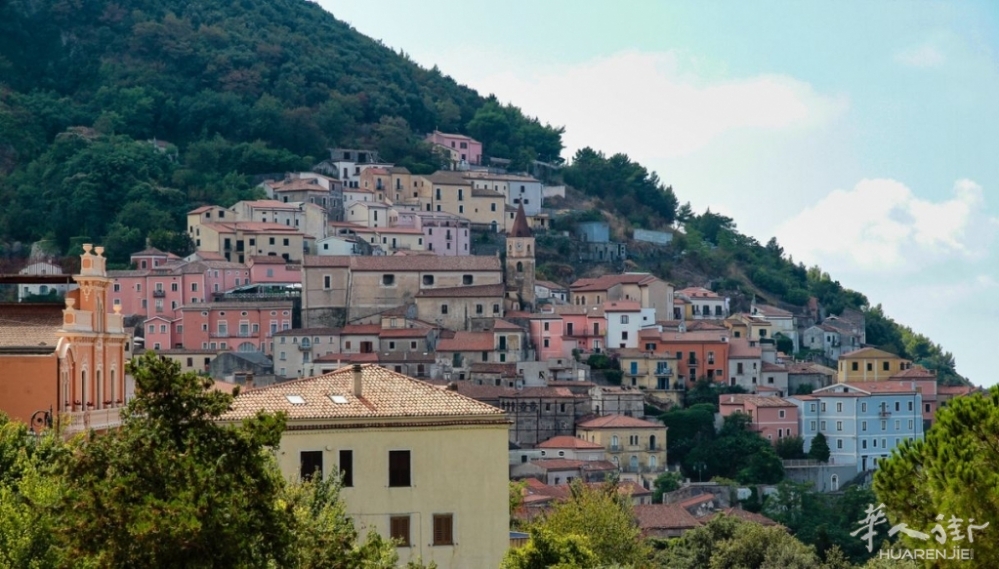 maratea.jpeg