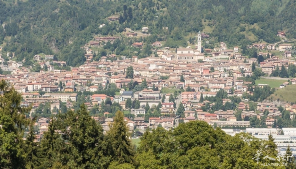 clusone-borghi.jpeg