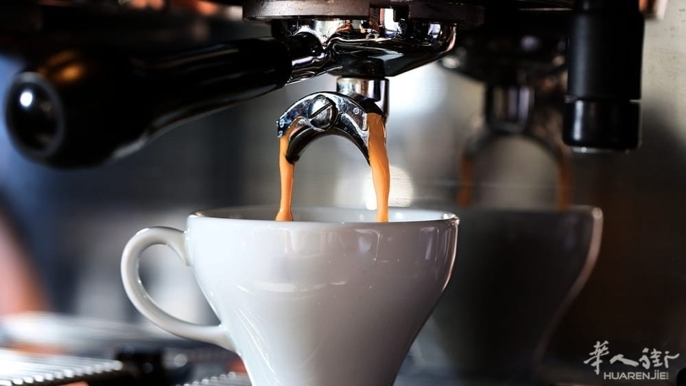 caffè espresso pixabay-2.jpg