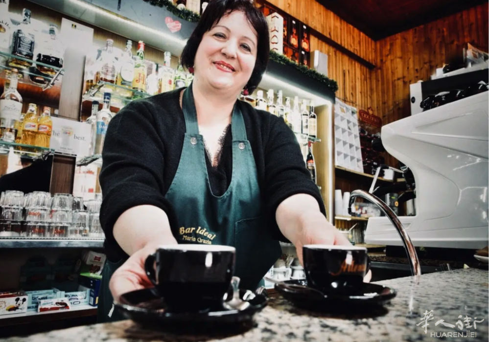 Screenshot 2023-08-26 at 10.19.52.png