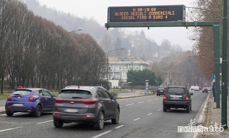 traffico-torino-780x470.jpg traffico-torino-780x470.jpg