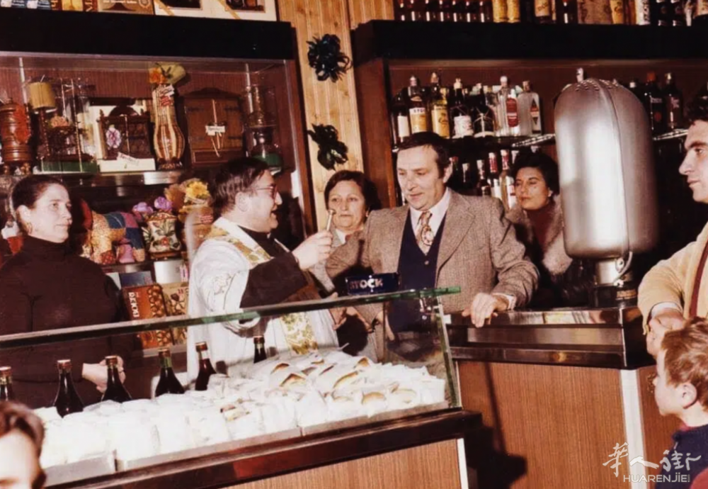 Screenshot 2023-08-26 at 10.19.56.png