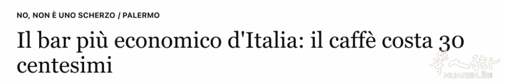 Screenshot 2023-08-26 at 10.20.47.png