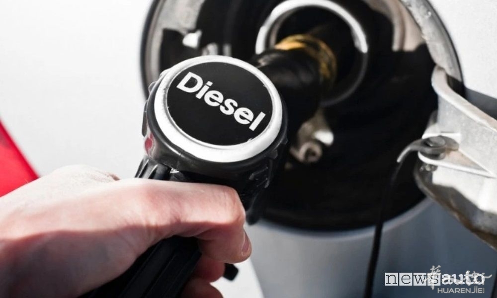 diesel-alternativo.jpg diesel-alternativo.jpg