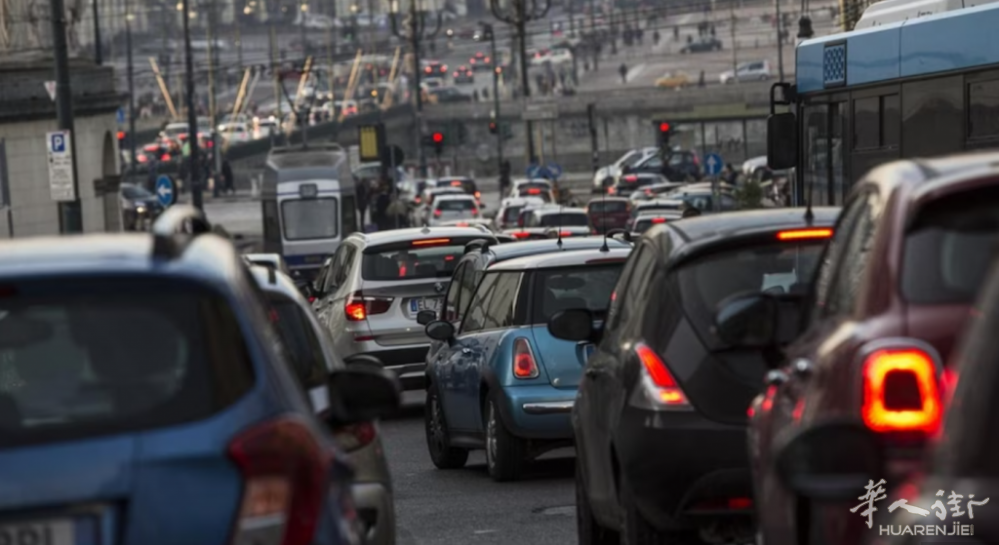 微信截图_20230825132659.png 微信截图_20230825132659.png