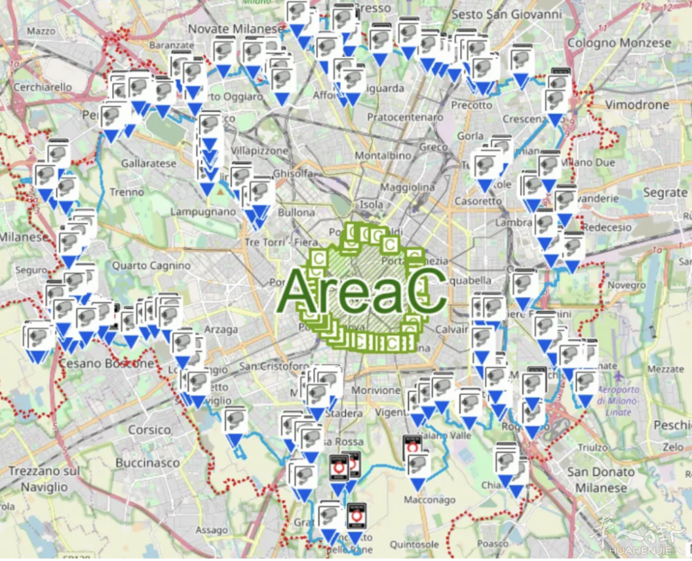 截屏2023-08-26 23.57.17.png