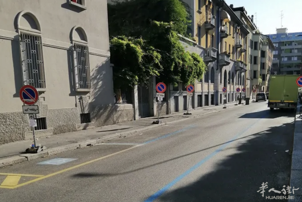 截屏2023-08-26 23.56.33.png