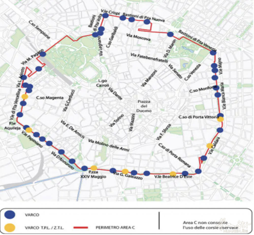 截屏2023-08-26 23.57.04.png