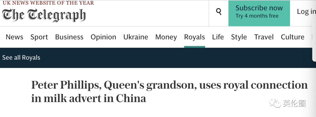 article_img