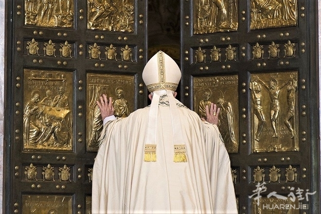 giubileo_2025_d0.jpeg