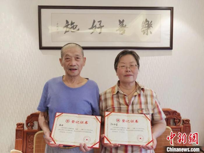 article_img