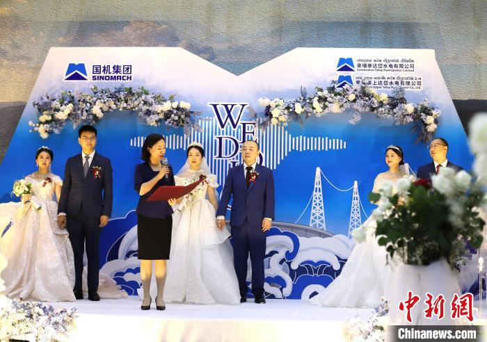 article_img