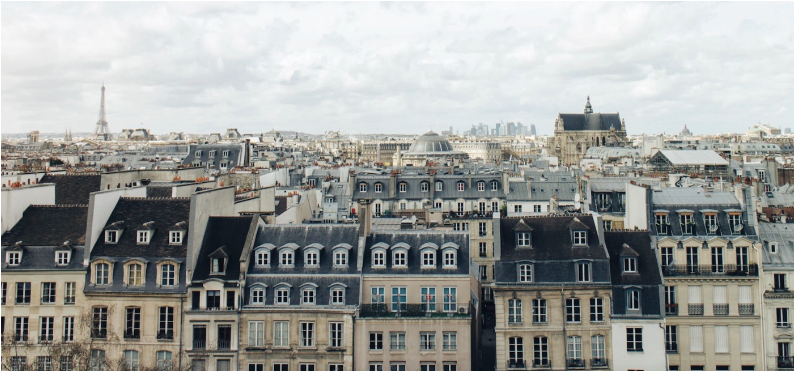 Capture d’écran 2023-09-08 à 11.13.59.png