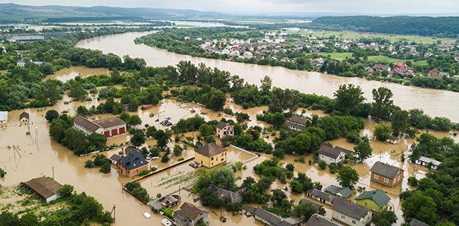 Capture d’écran 2023-09-08 à 11.27.47.png Capture d’écran 2023-09-08 à 11.27.47.png