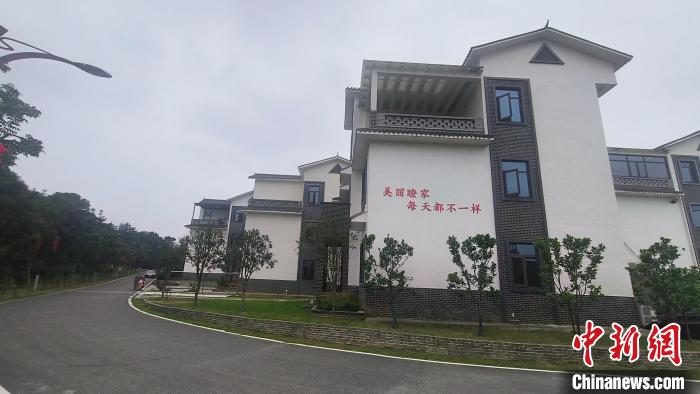 article_img