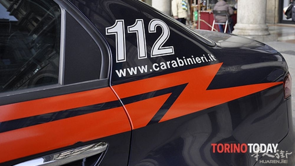 carabinieri-1_original-2.jpg carabinieri-1_original-2.jpg