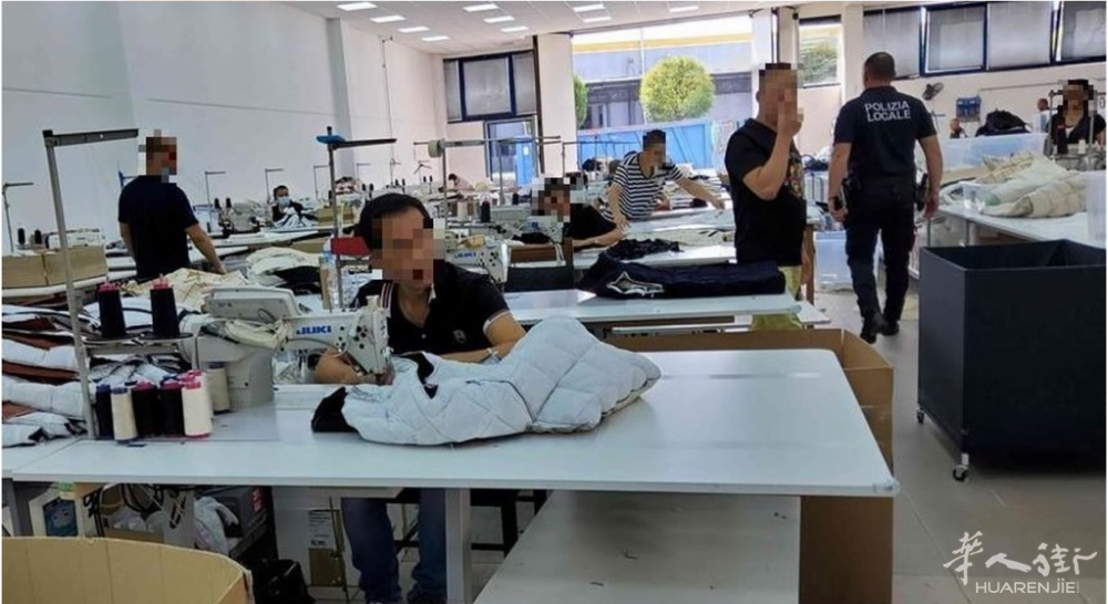 QQ截图20230914104130.png article_img