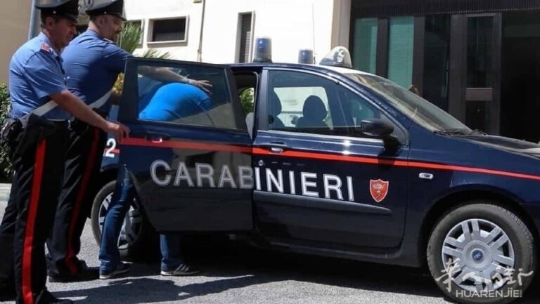 prato-carabinieri-arresto-min-768x433.jpg