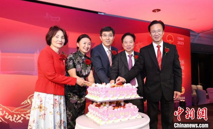 article_img