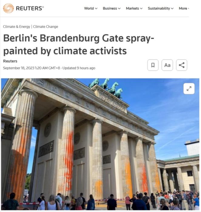 article_img