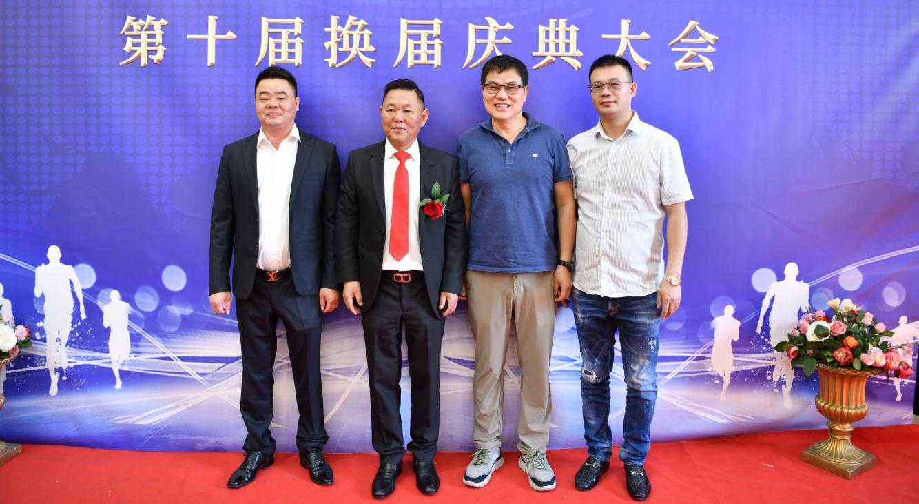 article_img