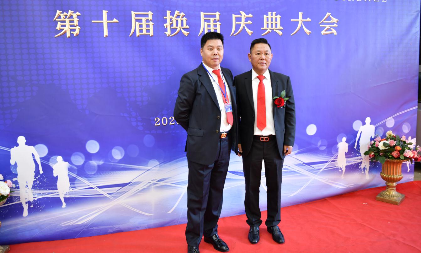 article_img