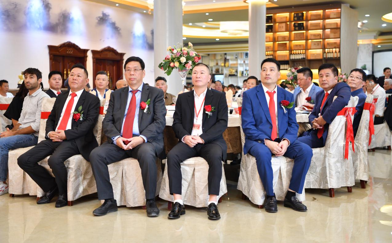 article_img