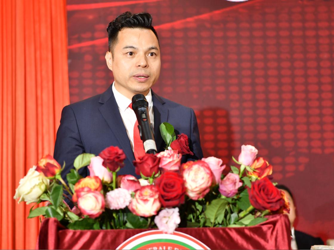 article_img