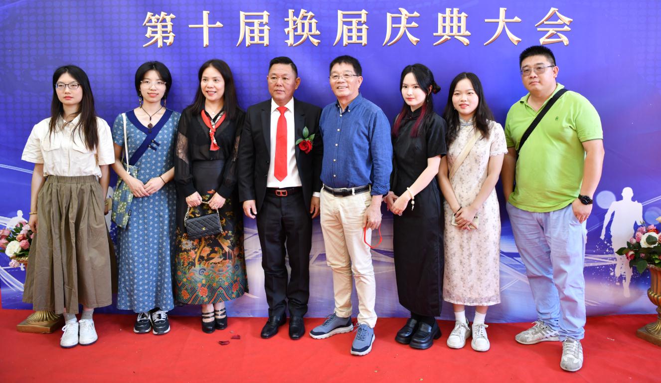 article_img