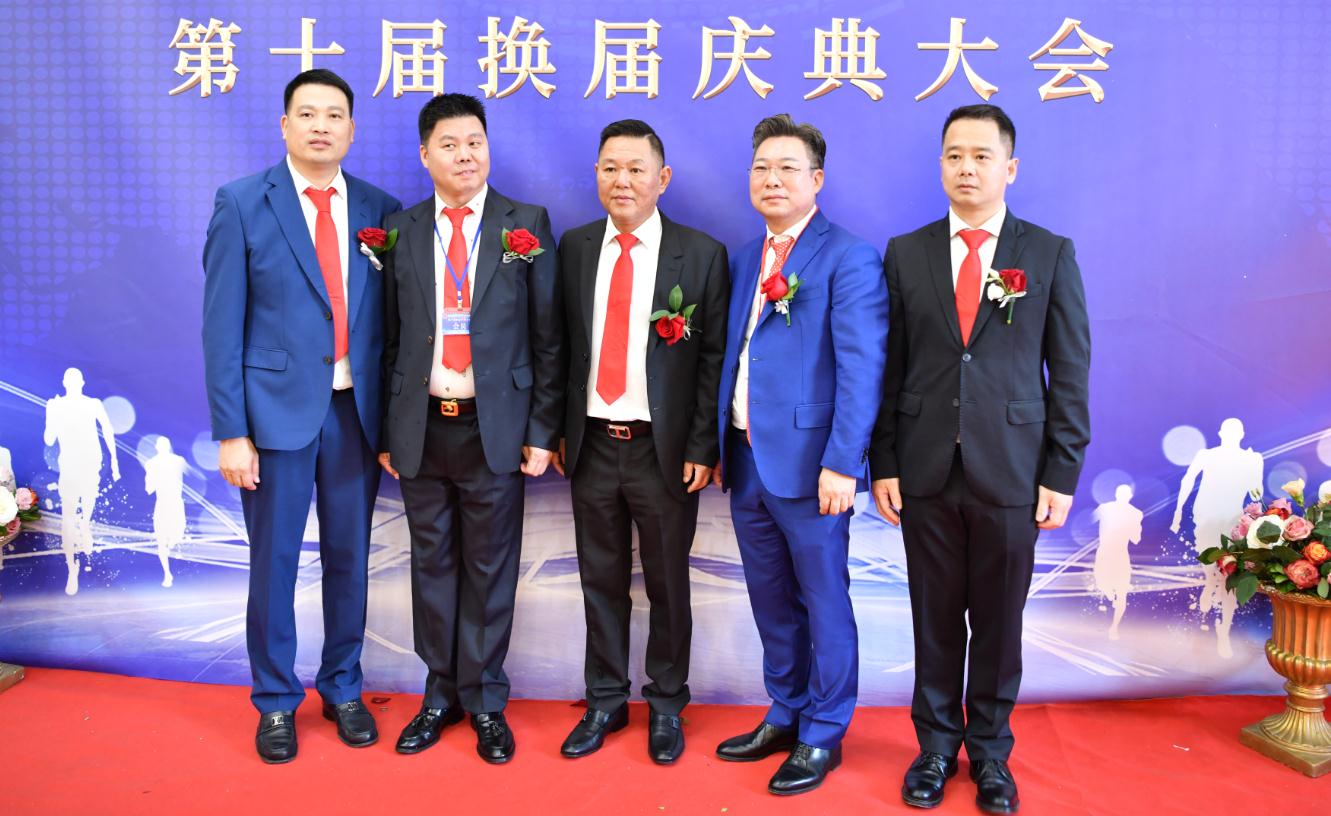 article_img