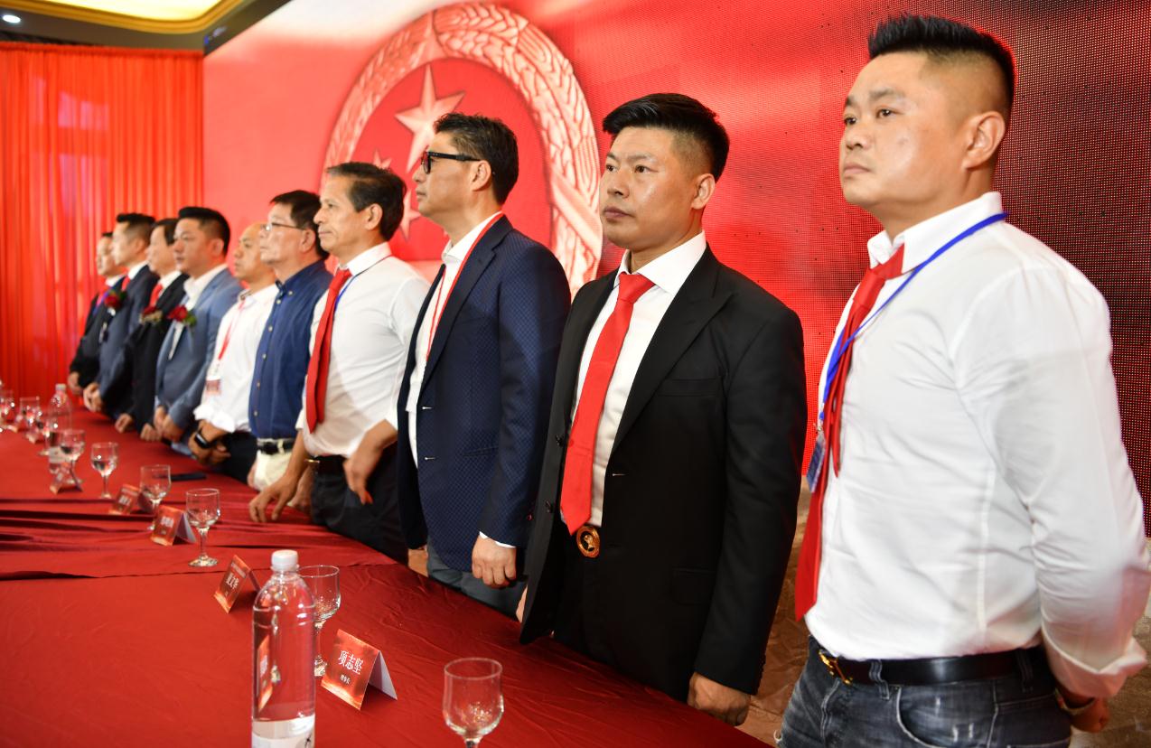 article_img