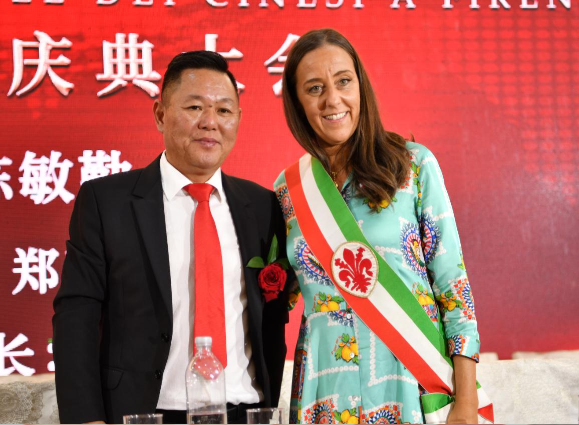 article_img