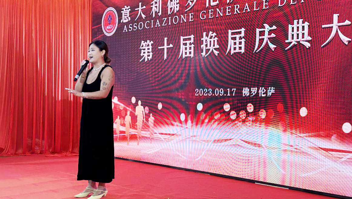 article_img