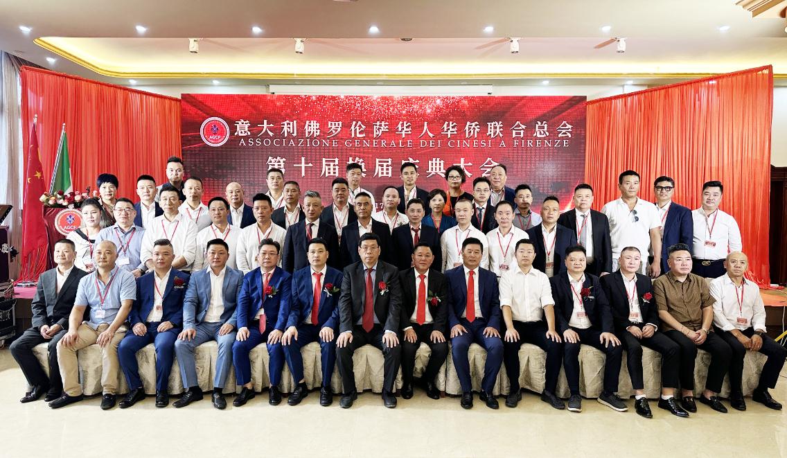 article_img