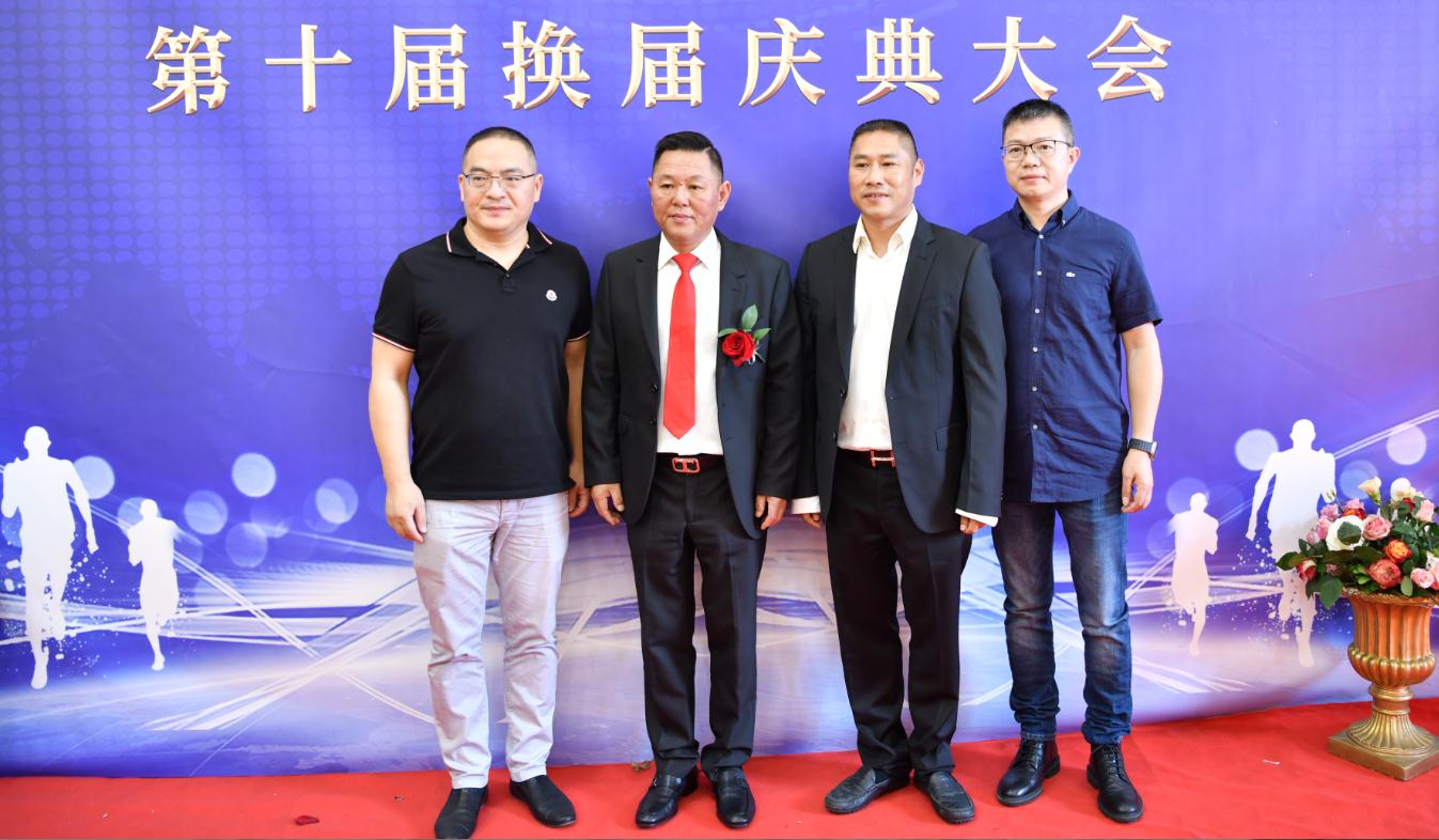 article_img