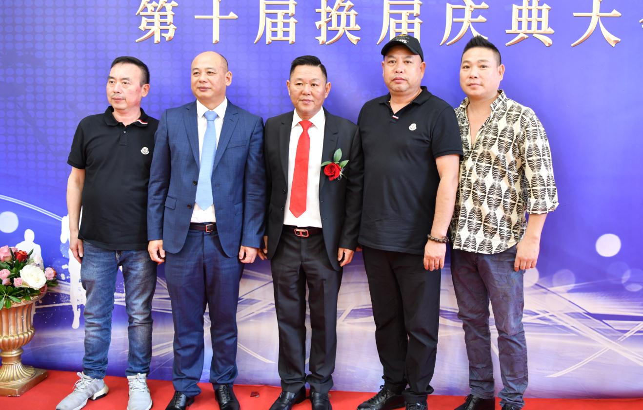 article_img