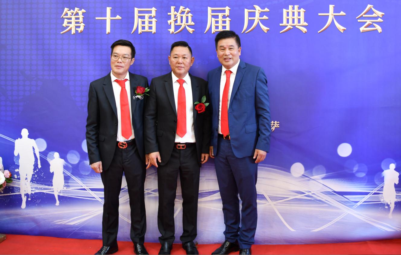 article_img