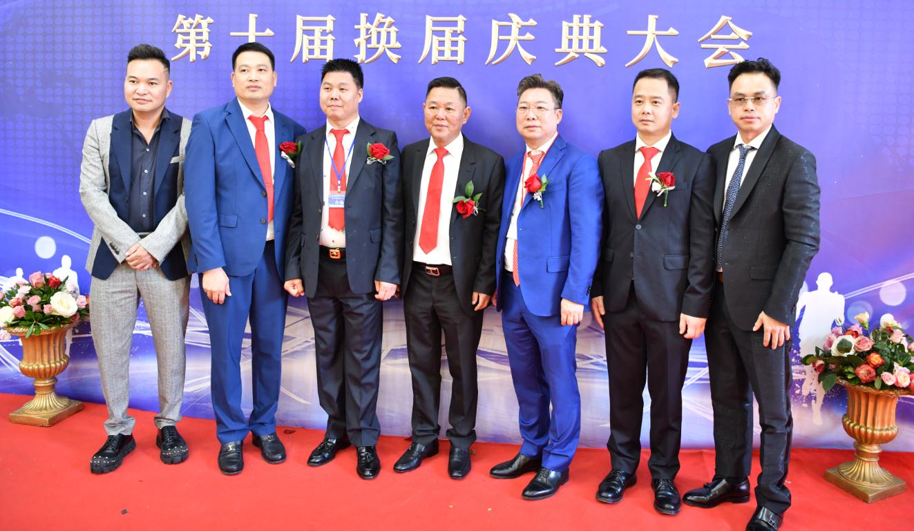 article_img