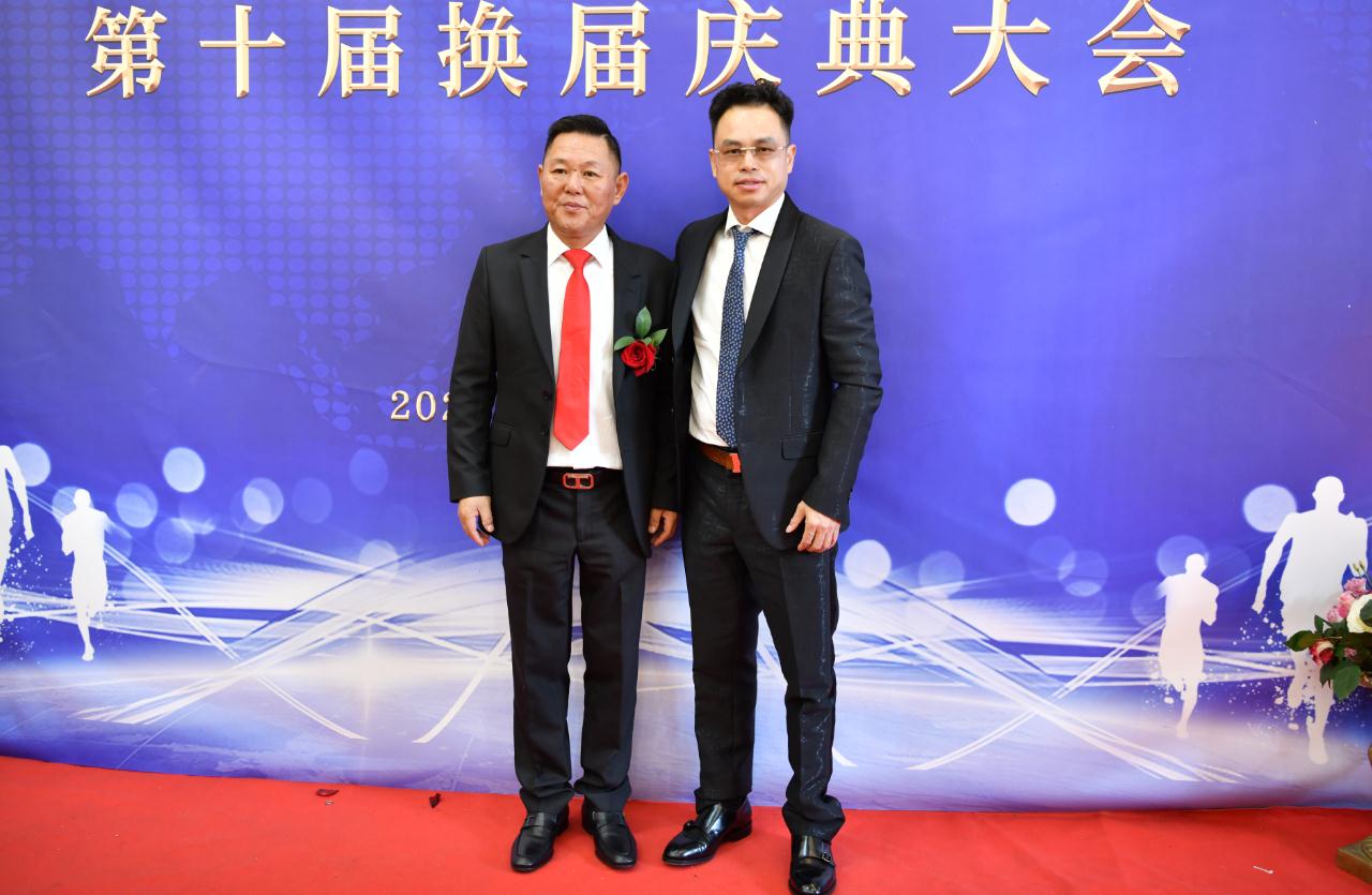 article_img
