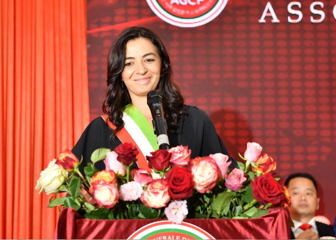 article_img