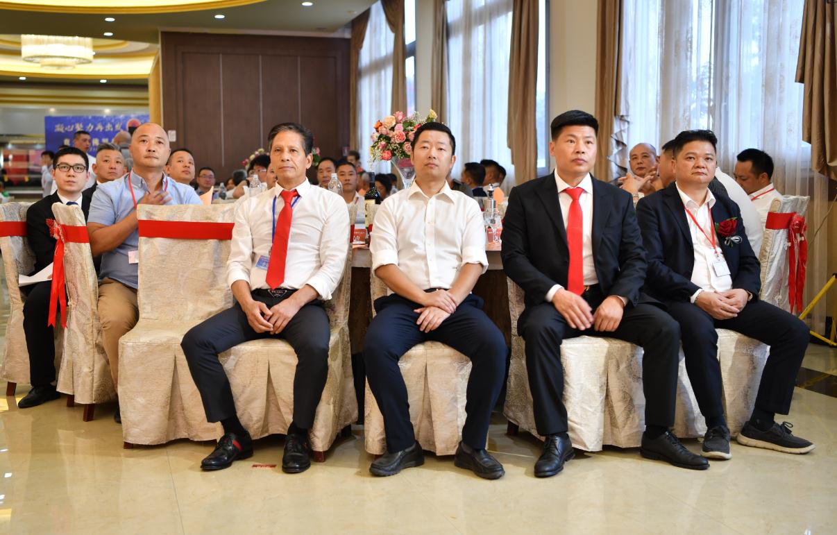 article_img