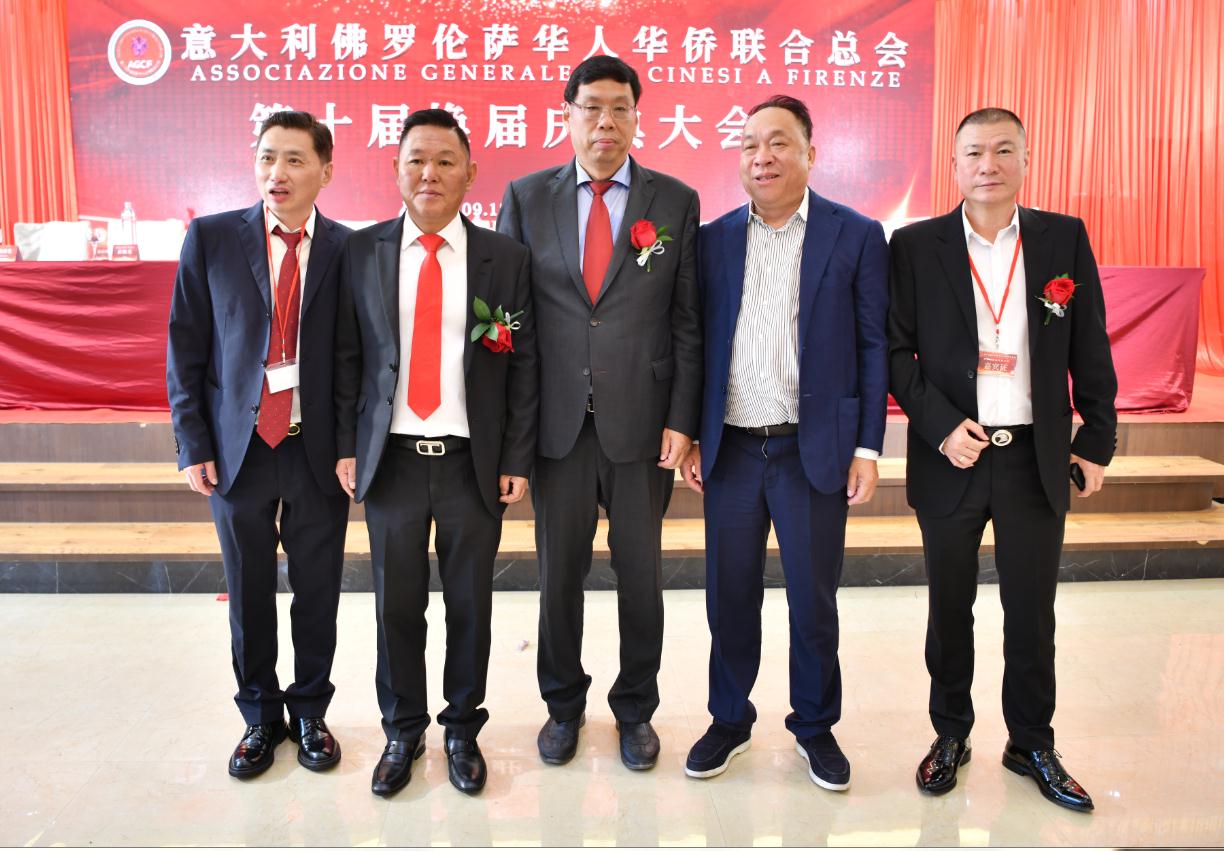 article_img