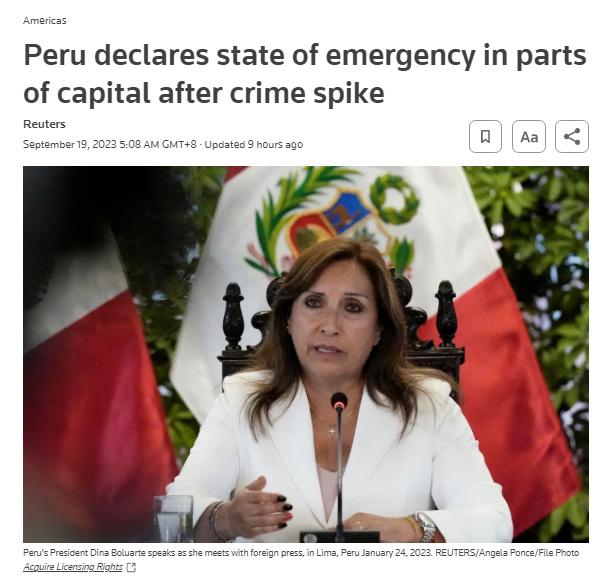 article_img