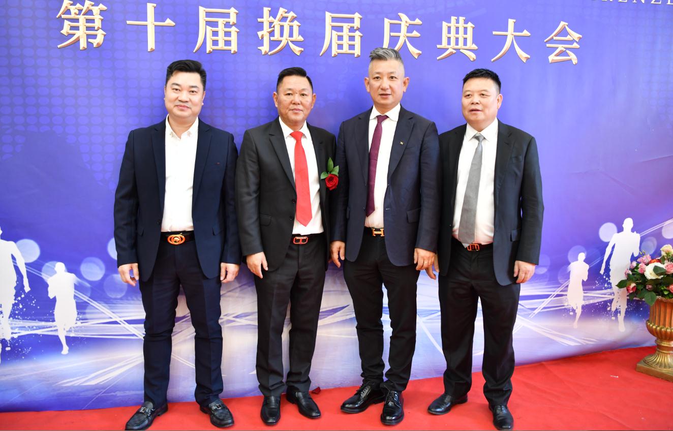 article_img
