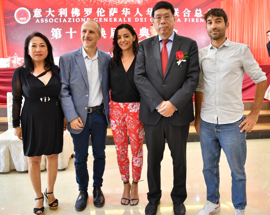 article_img