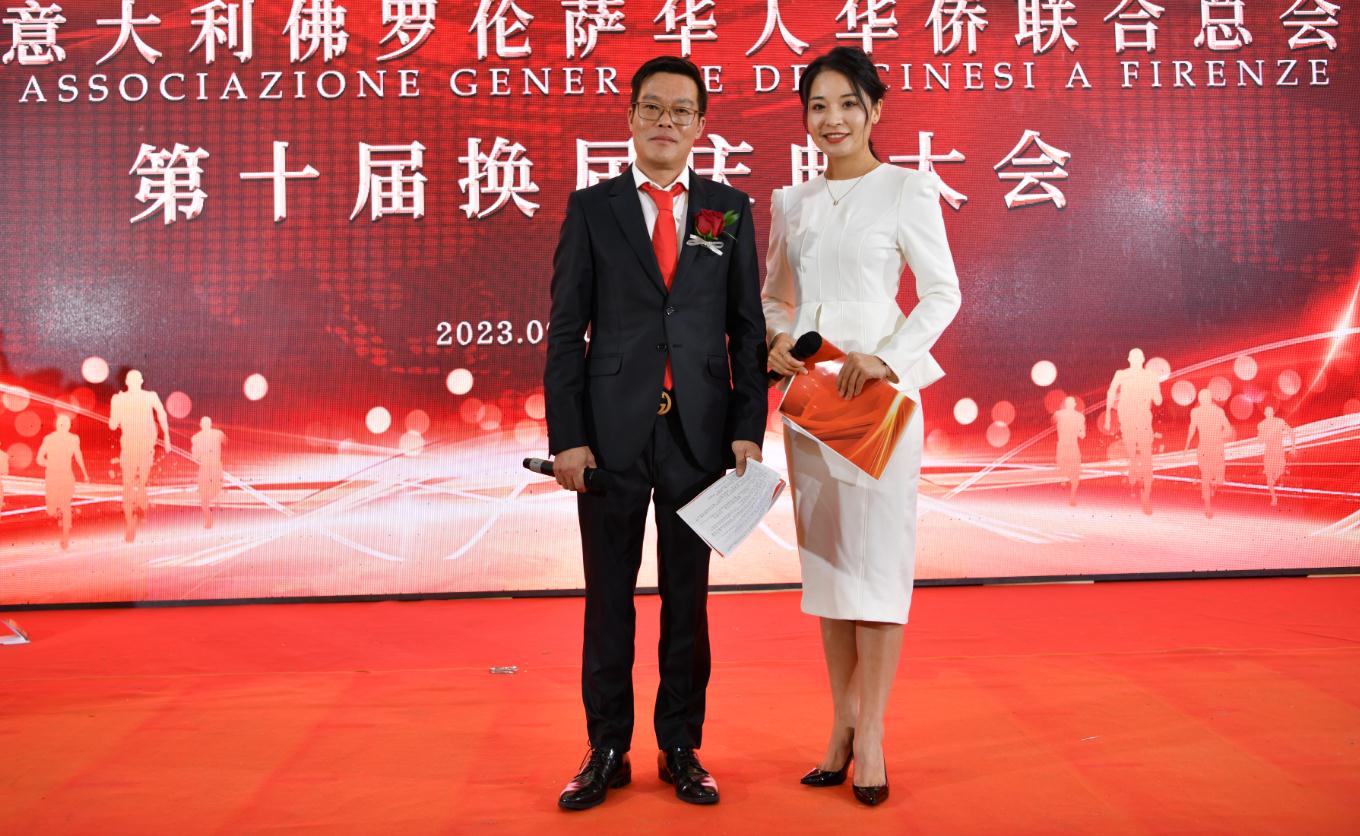 article_img