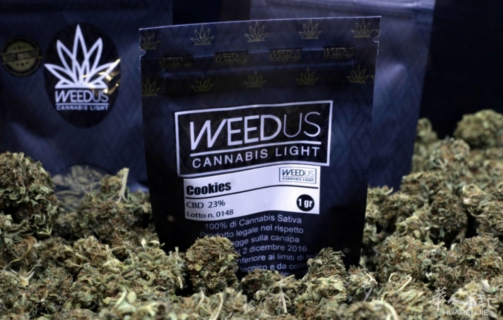 cannabis-kight-ipa.jpeg
