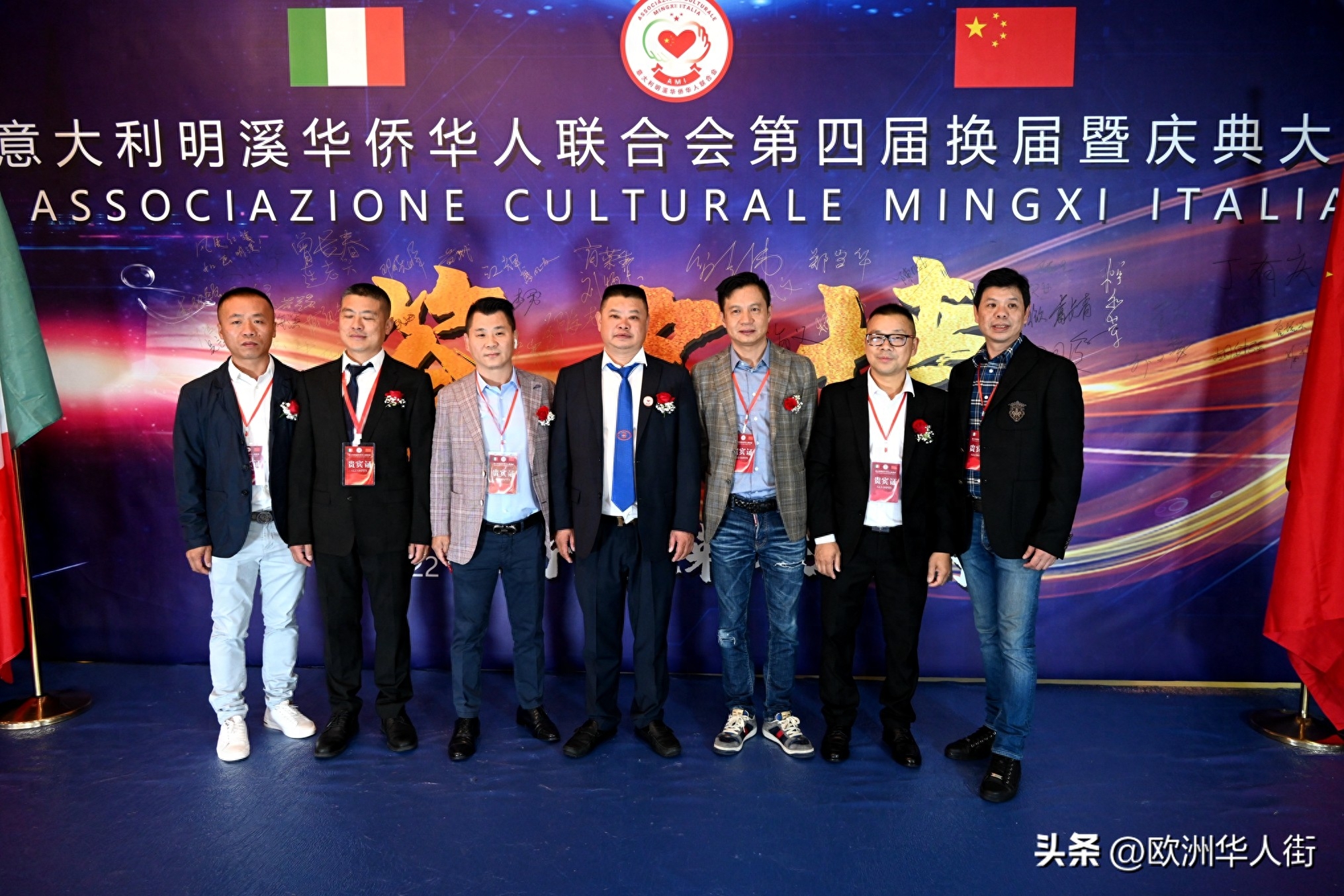 article_img