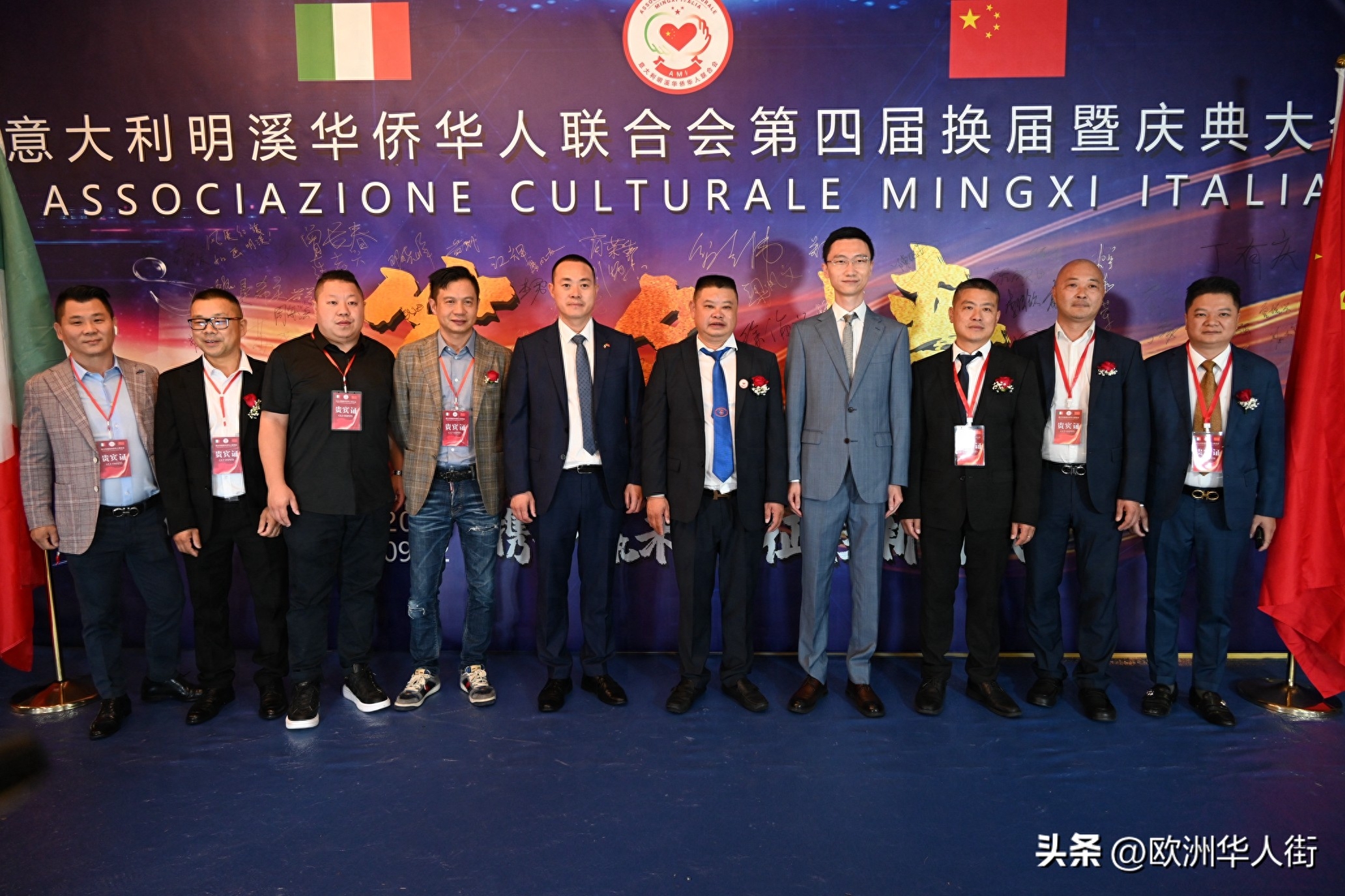 article_img