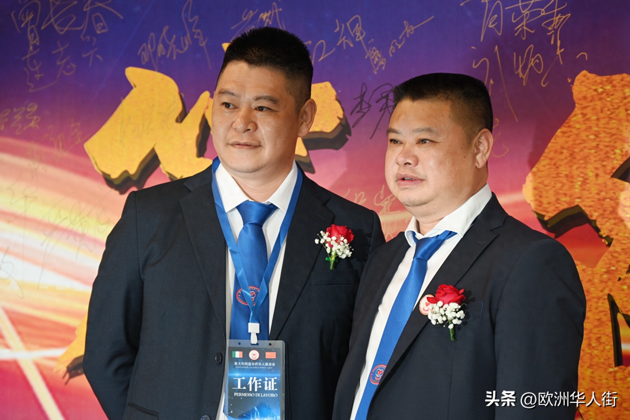 article_img